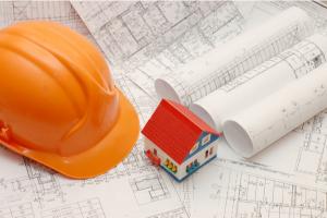 Engineering Insurances Market
