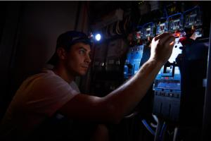 Equipment Breakdown Insurances Market