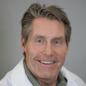 Orthopedic Physician and Osteoporosis Expert Dr. John V. Foley to be Featured on Close Up Radio