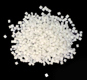 Polybutylene Terephthalate (PBT) Market
