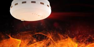 Fire Alarm and Detection Market to Expand at a Healthy CAGR of 6% through 2032 – Fact.MR Study
