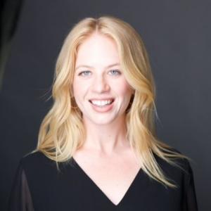 Cavai appoints Kate Lyons as VP, US East