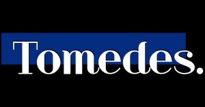 Tomedes Translation Services