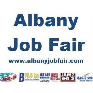 https://www.instagram.com/albanyjobfair/