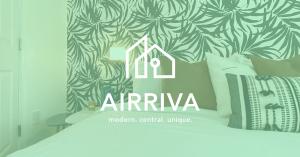 The KarINN by Airriva – Social, Boutique Hotel Opening in Fort Lauderdale, FL