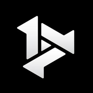 PlayOne Logo