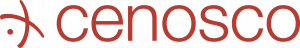 Cenosco Logo