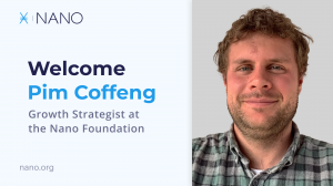 nano currency | gaming