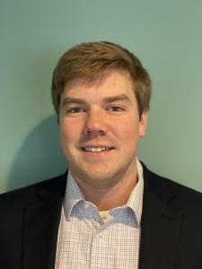 Jake Ritterpusch