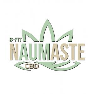 Naumaste