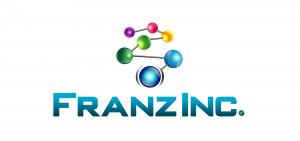 Franz Inc.