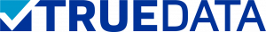 true-data-standard-logo