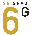SEIGRADI, the Italian Tech PR Firm with a Global Experience, launch new service packages for International Companies