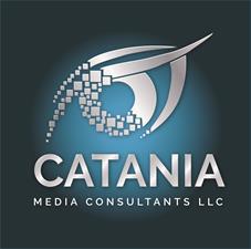 Catania Media Consultants Awarded As One of Tampa Bay’s Top Advertising Agencies