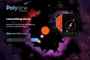 Revolutionary NFT Platform PolyOne Announces XO-Planet Collection after Groundbreaking Launch in Cradle of Civilization