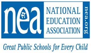 National Education Association Supports National Arab American Heritage Month