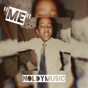 Simplicity 26 Records Announces Noldy’s Newest Single “mE”