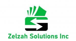 Cost-Effective Tax Filing and Payroll Services with Zelzah Solutions