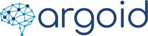 Argoid Logo