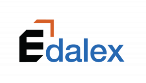 Edalex - Learning gets personal - Unleash the power of your skills data, digital assets and personal credentials