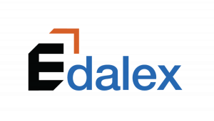 Edalex - Powering your single source of truth for skills and learning data