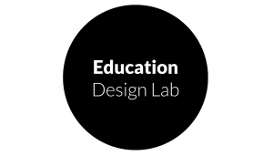Education Design Lab (the Lab) - Designing education toward the future of work