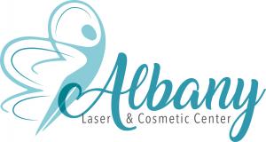 Albany Cosmetic and Laser Centre Edmonton