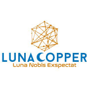 LunaCopper Offers Complimentary Crypto Consults