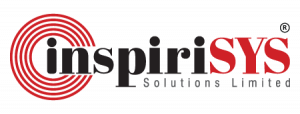 Inspirisys Logo
