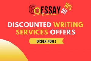 Six Dollar Essay Writing