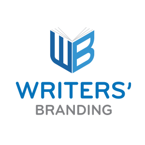Writers’ Branding Announces Corporate Update