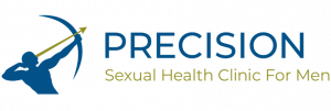 Dr. Franklin Ossai Announces the Opening Of Precision Men’s Sexual Health Clinic in London