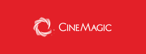 Cinemagic Film Festival for Young People LA Launches Environmental and Climate Change Film Academy