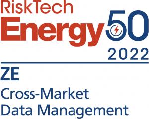 Chartis_Energy50 2022_Cross-Market-Winner ZE