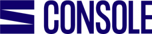Sabio Console Logo