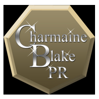 Charmaine Blake Pr Presents