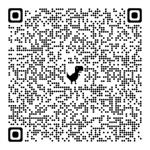 Remove Mugshots From Google