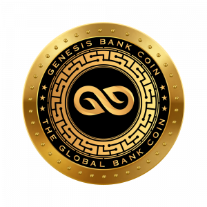 Genesis Bank Coin