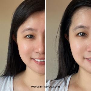 Revitalise skin’s radiance in minutes - the LUCENT Multi-Active Balm