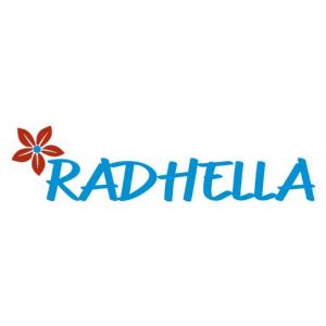 Radhella Women's Dresses