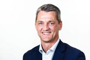 Henry Schmidl, MD Sea Lead