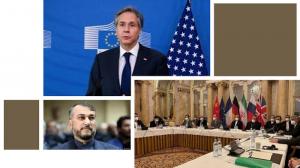 The new administration in the United States and European leaders have made all possible efforts to wrap up the negotiations to revive the highly flawed Iran nuclear deal, formally known as the Joint Comprehensive Plan of Action (JCPOA).