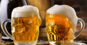 Beer Mug Market Image, Size and Share