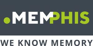MEMPHIS Electronic is a specialist in memory components