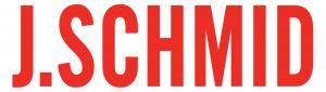 J.Schmid Corporate Logo