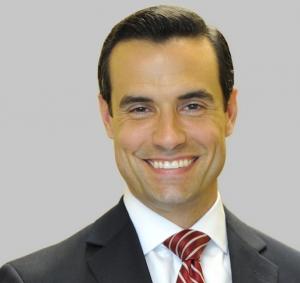 Andy Thomson Qualifies For Boca Raton City Council, Seat D