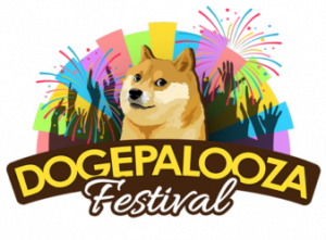 Its DogePalooza time!!