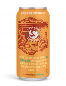 The Faithful Fool Can Back