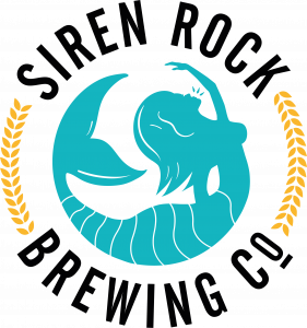 Siren Rock Logo