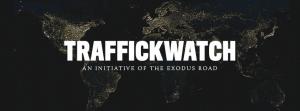 The Exodus Road launched the TraffickWatch Academy training platforms using Absorb LMS.